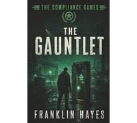 The Gauntlet