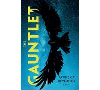 The Gauntlet