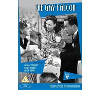 The Gay Falcon