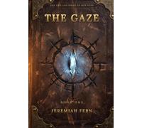 The Gaze