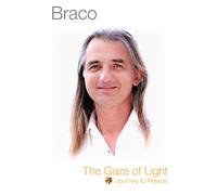 The Gaze of Light: Journey to Hawaii