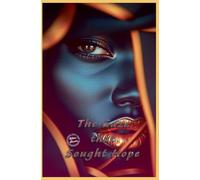 The Gaze that Sought Hope