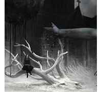 the GazettE UNDYING 2016 23th Single CD + DVD Ltd/E New J-Visual kei Alternative