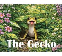 The Gecko