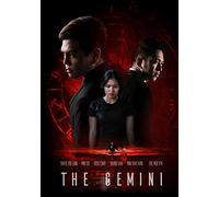 The Gemini