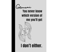 The Gemini Dialogue: A Dual-Powered Journal for Thoughts That Never Stay Still