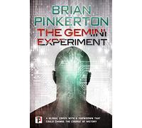 The Gemini Experiment