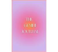 The Gemini Journal