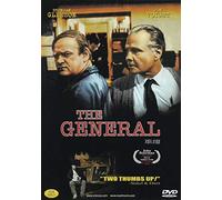 The General