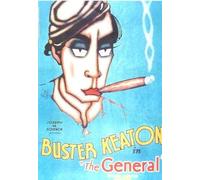The general
