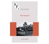 The General