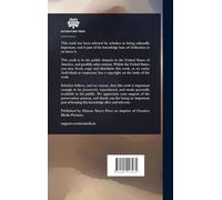 The General History of Polybius