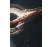 The General Theory of Electrodynamic Structure: Edition 2