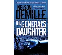 The General's Daughter