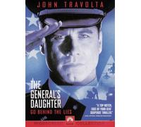 The General's Daughter
