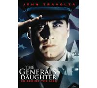 The General's Daughter