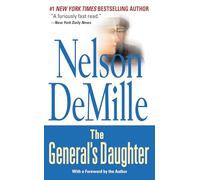 The General's Daughter