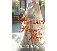 The General's Perfect Wife: 1