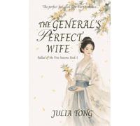 The General's Perfect Wife
