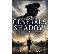 The General's Shadow: A Novel of Suspense