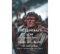 The General's Son: Hannibal Barca