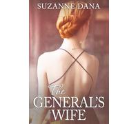 The General's Wife