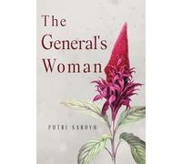 The General's Woman