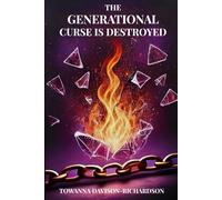 The Generational Curse is Destroyed
