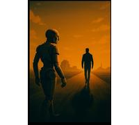 The Generative Age: A New Frontier of Intelligence: 2