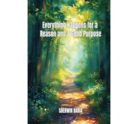 The Gene's Influence on Child's Intelligence