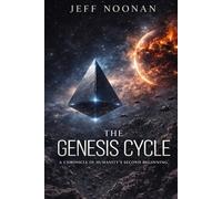 The Genesis Cycle