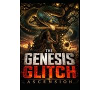 THE GENESIS GLITCH: ASCENSION: 5