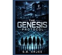 The Genesis Protocol
