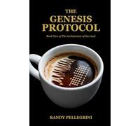 The Genesis Protocol