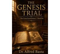The Genesis Trial