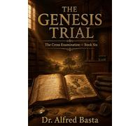 The Genesis Trial