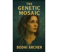 The Genetic Mosaic