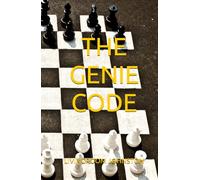 THE GENIE CODE