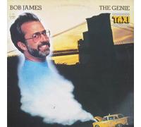 The Genie Themes & Variations From The TV Series "Taxi"