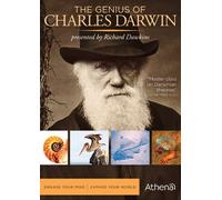 The Genius of Charles Darwin
