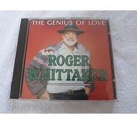 The Genius Of Love