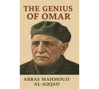 The genius Of Omar: English version
