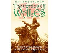 The Genius of Wales