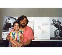 The Genocide in Me - Educational Version with Public Performance Rights