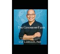 The Genome of Faith: A Life Unfolding Between Heaven and Earth
