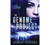 The genome project: 1 - Hodges Aaron