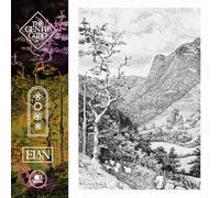THE GENTLE GOOD - ELAN