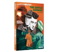 The Gentle Gunman [Blu-Ray]