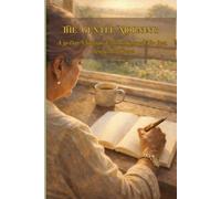 The Gentle Morning: A 30 Day Christian Devotional for Rest Presence and Peace