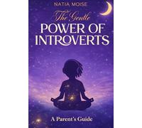 The Gentle Power of Introverts